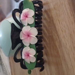 Hair clip